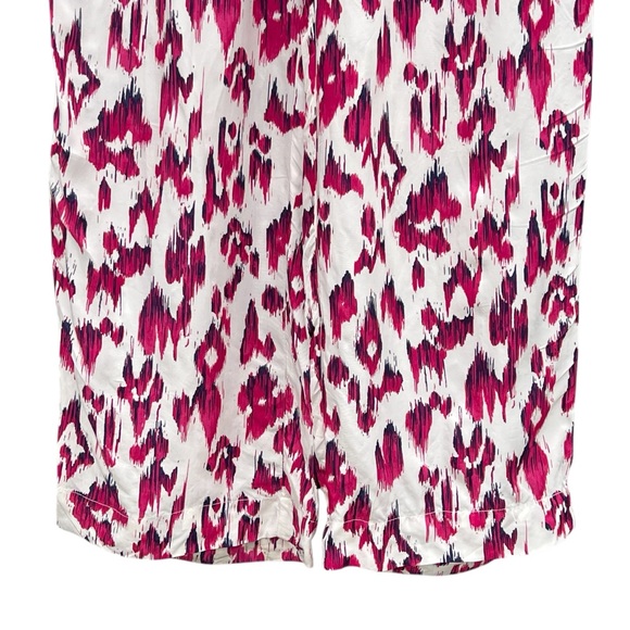 Scotch & Soda | Gia Trousers | S - Picture 8 of 15